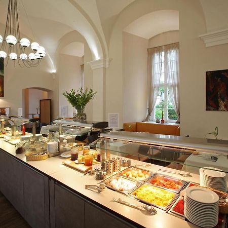 Kloster Schoental Jagsthausen Zewnętrze zdjęcie